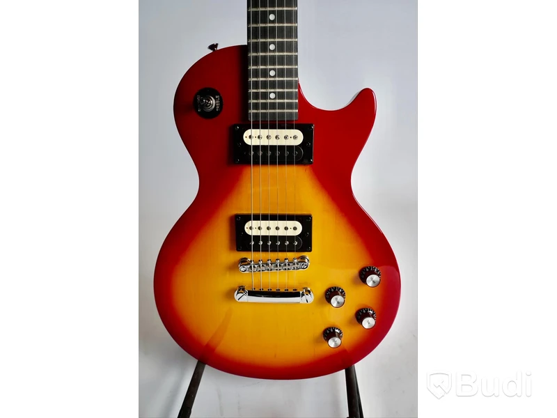 Elgitarr Epiphone Les Paul Studio LT